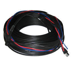 Antenna cable FRU-2P5S-FF-15M