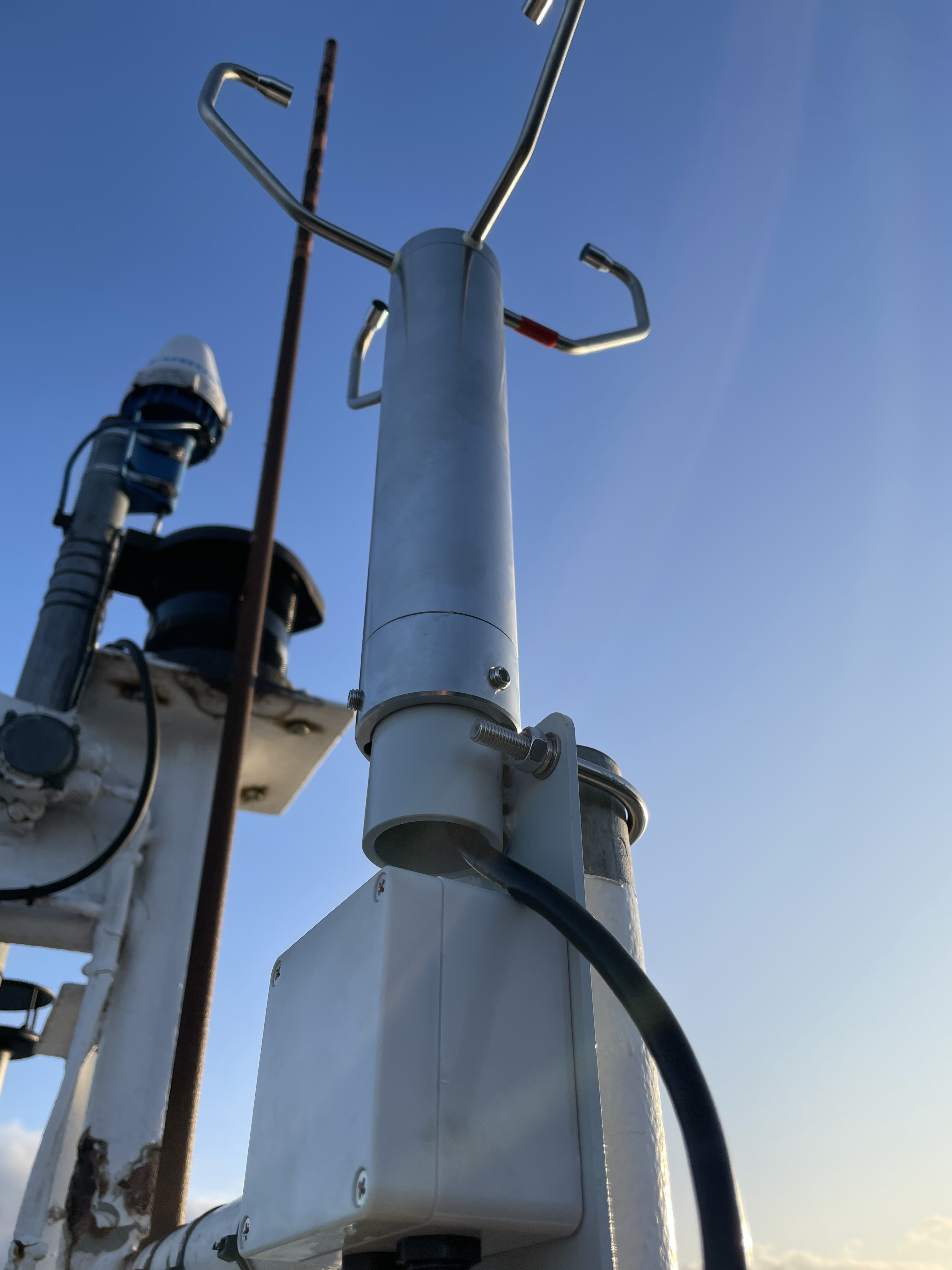Commissioning Services