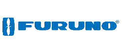 Directory of Furuno equipment