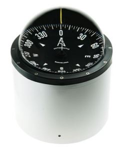 Magnetic compass AN CHE-0076