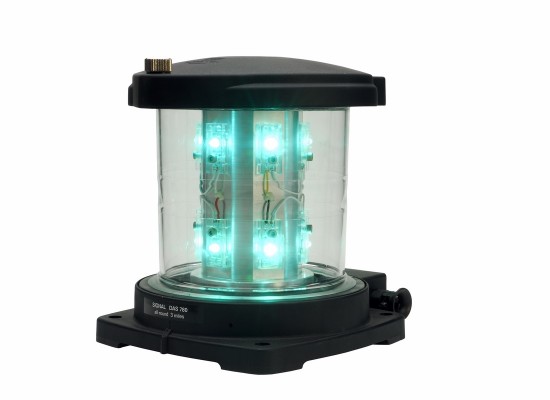 LED Signal Light type 780
