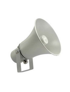 Horn speaker DNH HP-20 (T)