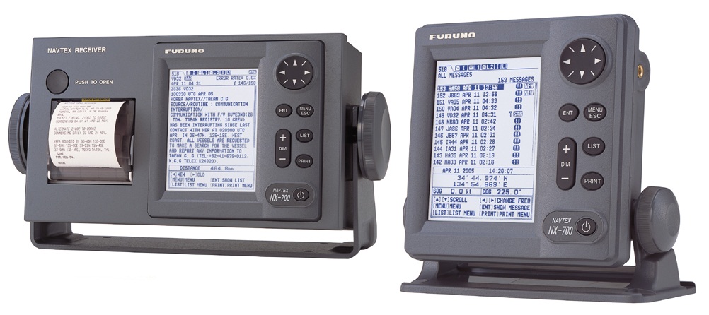 Навтекс-furuno nx-700. Приемник навтекс snx-300. Приёмник navtex nt900. Navtex nx-700. Navtex.