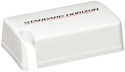 Protective cover STANDARD HORIZON HC1600