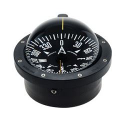 Magnetic compass AN C15-0063