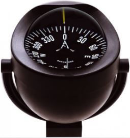 Magnetic compass AN S12-001