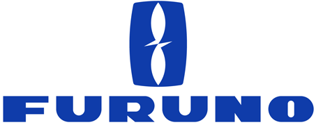Furuno Description of equipment (radar)