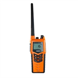 Portable radiostation SAILOR SP3540 ATEX GMDSS