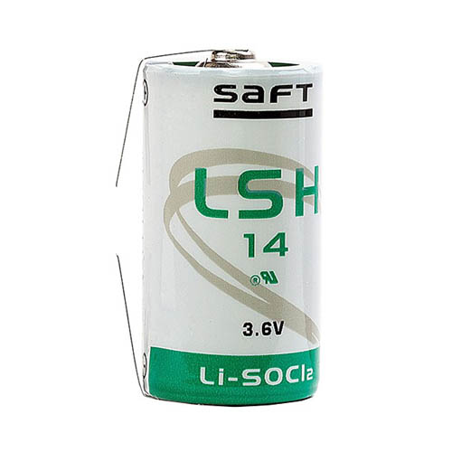 Battery LSH14