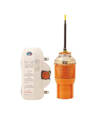 АРБ Samyung SEP-406 б.у. б.s.n не раб. 1