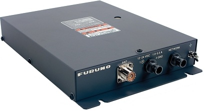 Furuno FAX-30