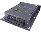power supplies