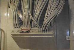 Изготовление кабелей