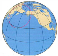 Спутниковые навигационные системы