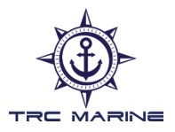 TRC MARINE logo.jpg