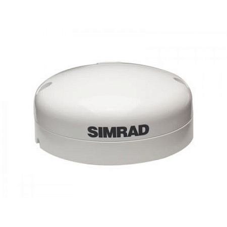 Антенна Simrad GS25