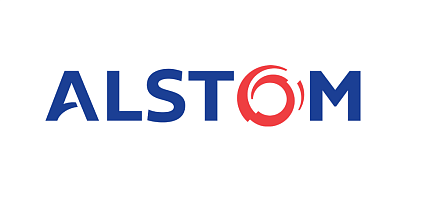 Alstom описание оборудования