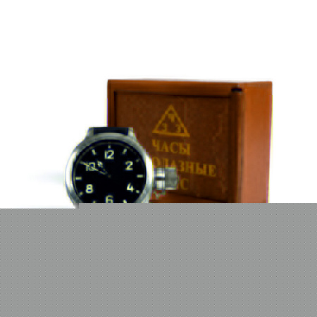 Водолазные часы