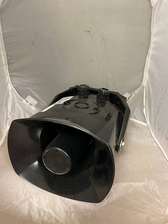 Громкоговоритель DSP-15EExeNT