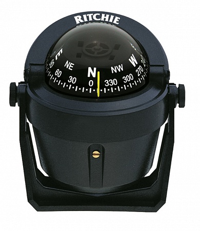 Магнитный компас Ritchie B-51