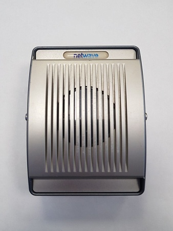 Микрофон NW6020 б.у s.n 164713202 на проверку