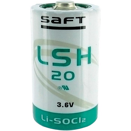 Battery LSH20