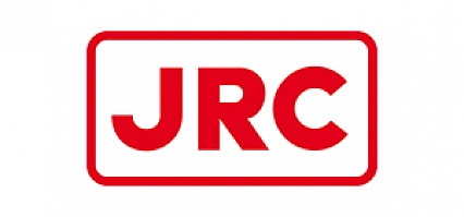 JRC описания оборудования