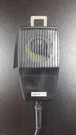Тангента JRC NVT-133, без s.n, б.у, на проверку