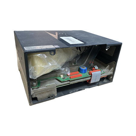 Радиостанция УКВ SAILOR RT 5022 (б.у.)  s.n 05766515 под зип