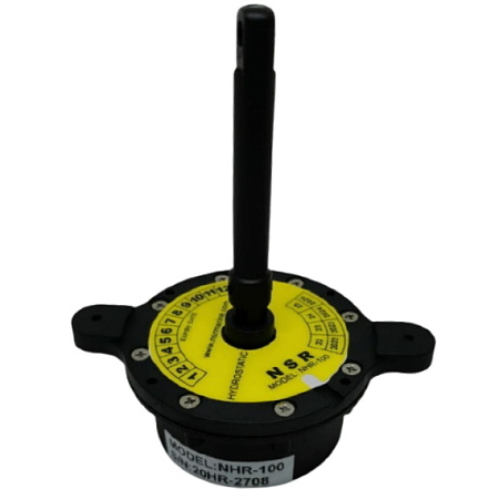 Гидростат NHR-100