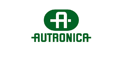 Autronica описание оборудованя