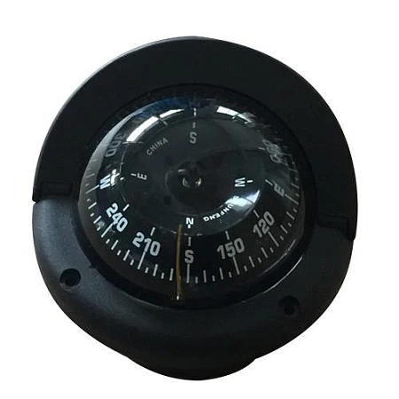 Magnetic Compass YT-QX980-A / YT-QX980-B