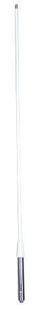 Marine VHF antenna А-160