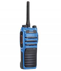 Hytera PD715Ex VHF