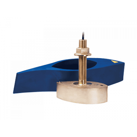 Датчик XSONIC airmar B258