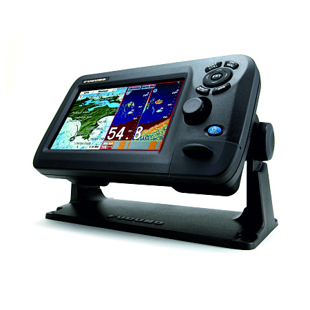 Картплоттер Furuno GP-1870F