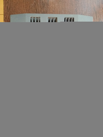 Блок питания TT-6080A Sailor б/у s/n 0797020027