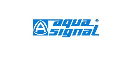 Aqua Signal описание оборудования