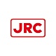 JRC описания оборудования