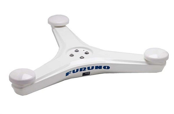 Furuno SC-110