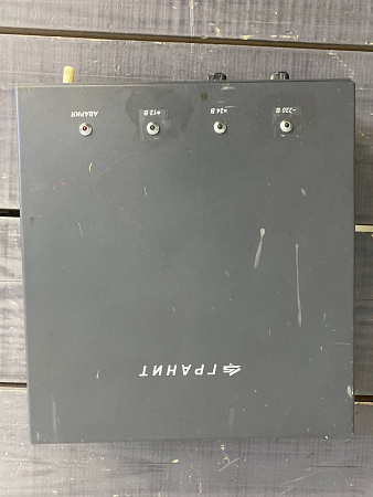 Гранит Р-24 СВЭ-24 с/н 1799 б/у