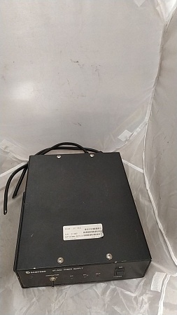 SAMYUNG SP-5AD POWER SUPPLY б.у s.n 5110621 на проверку