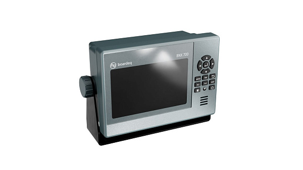 Приемник NAVTEX Boardeq BNX 700 