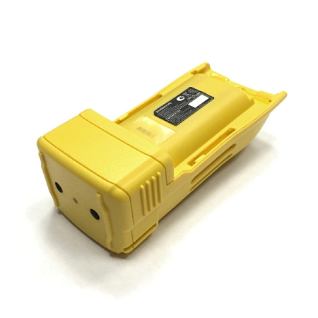 Аккумуляторная батарея Navcom АП-1500