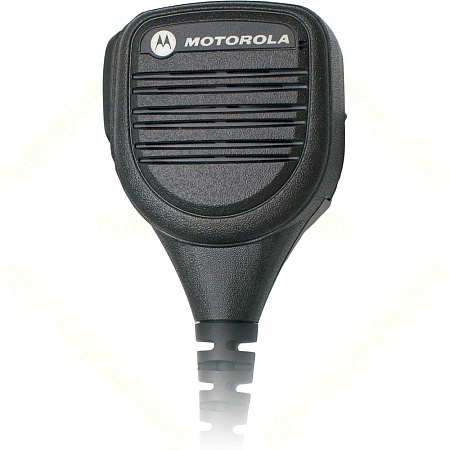 Тангента Motorola MDPMMN4075A