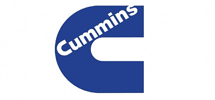 Cummins описание оборудования
