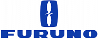 Furuno описания оборудования (РЛС)