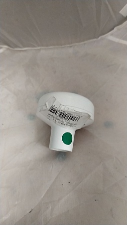 Антенна 304-0016 б.у. s.n 30400160117130209 раб.