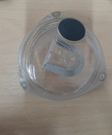 Крышка для АРБ Sailor SE-40611, б.у.