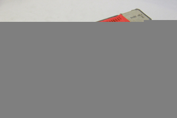 Плата КВУ "РЯБИНА" б.у. s/n 537 на проверку